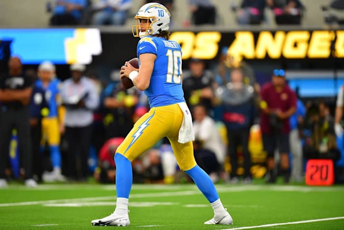 USATSI_19251649_168396005_lowres